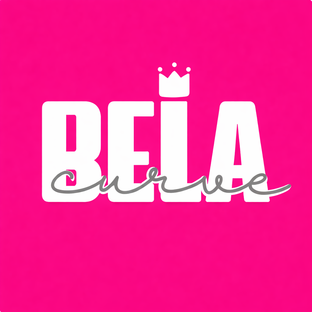 Bela Curve Logo